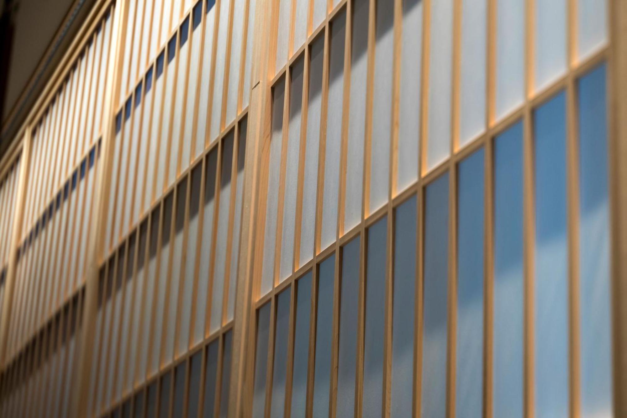 Doubletree By Hilton Kyoto Higashiyama Hotell Exteriör bild